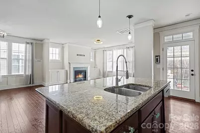 1113 Cedar Park Drive, Pineville, NC 28134 - Photo 14