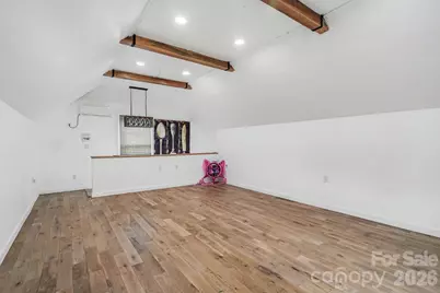 1113 Cedar Park Drive, Pineville, NC 28134 - Photo 34