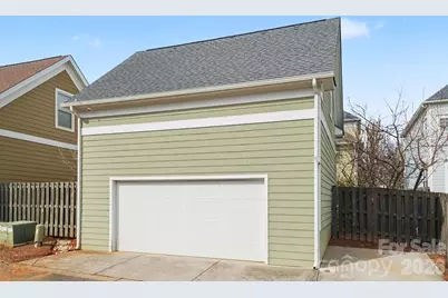 1113 Cedar Park Drive, Pineville, NC 28134 - Photo 36