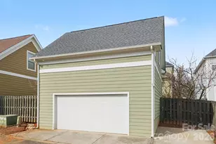 1113 Cedar Park Dr, Pineville, NC 28134 - Photo 36