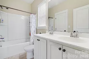 1113 Cedar Park Dr, Pineville, NC 28134 - Photo 28