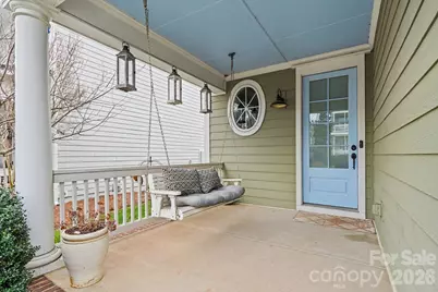 1113 Cedar Park Drive, Pineville, NC 28134 - Photo 4