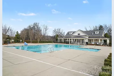 1113 Cedar Park Drive, Pineville, NC 28134 - Photo 42