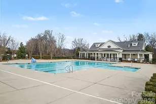 1113 Cedar Park Dr, Pineville, NC 28134 - Photo 42