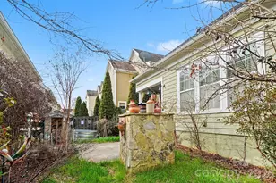 1113 Cedar Park Dr, Pineville, NC 28134 - Photo 32