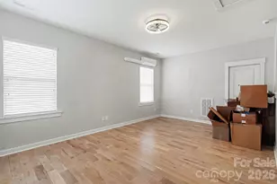 1113 Cedar Park Dr, Pineville, NC 28134 - Photo 24