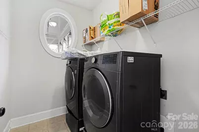 1113 Cedar Park Drive, Pineville, NC 28134 - Photo 22