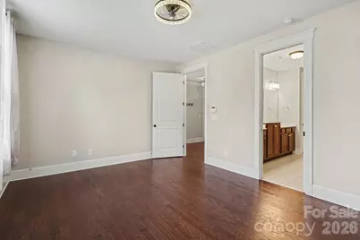 1113 Cedar Park Drive, Pineville, NC 28134 - Photo 16