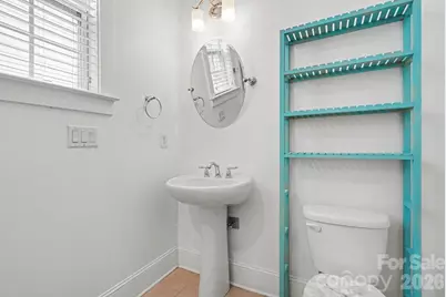 1113 Cedar Park Drive, Pineville, NC 28134 - Photo 20