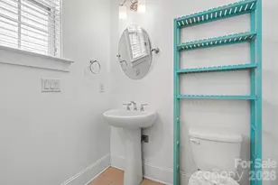 1113 Cedar Park Dr, Pineville, NC 28134 - Photo 20