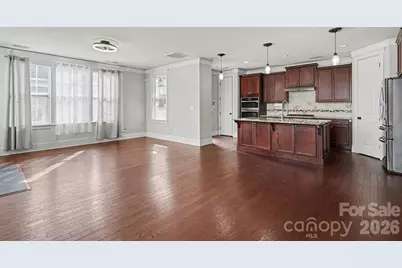 1113 Cedar Park Drive, Pineville, NC 28134 - Photo 10