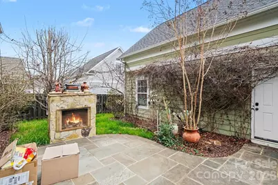 1113 Cedar Park Drive, Pineville, NC 28134 - Photo 30