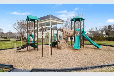 1113 Cedar Park Drive, Pineville, NC 28134 - Photo 40