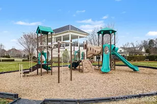 1113 Cedar Park Dr, Pineville, NC 28134 - Photo 40