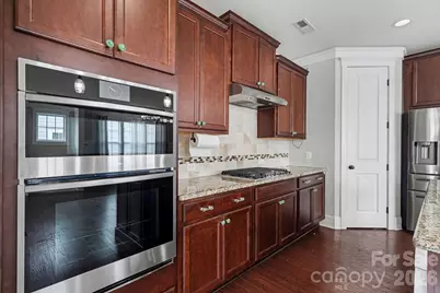 1113 Cedar Park Drive, Pineville, NC 28134 - Photo 12