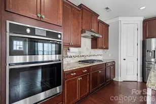 1113 Cedar Park Dr, Pineville, NC 28134 - Photo 12