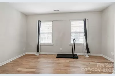 1113 Cedar Park Drive, Pineville, NC 28134 - Photo 26