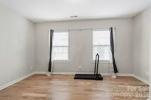 1113 Cedar Park Dr, Pineville, NC 28134 - Photo 26