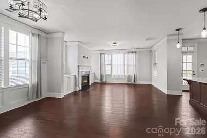 1113 Cedar Park Drive, Pineville, NC 28134 - Photo 6