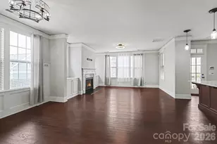 1113 Cedar Park Dr, Pineville, NC 28134 - Photo 6