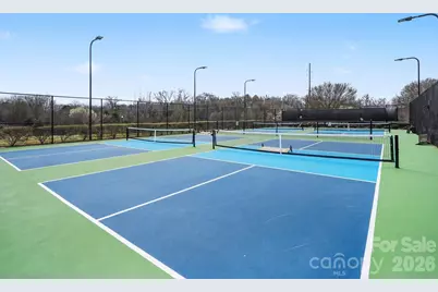 1113 Cedar Park Drive, Pineville, NC 28134 - Photo 44