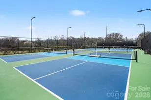 1113 Cedar Park Dr, Pineville, NC 28134 - Photo 44