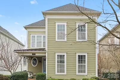 1113 Cedar Park Drive, Pineville, NC 28134 - Photo 2