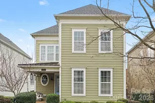 1113 Cedar Park Dr, Pineville, NC 28134 - Photo 2