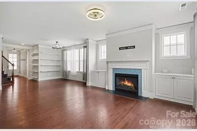 1113 Cedar Park Drive, Pineville, NC 28134 - Photo 8