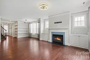 1113 Cedar Park Dr, Pineville, NC 28134 - Photo 8