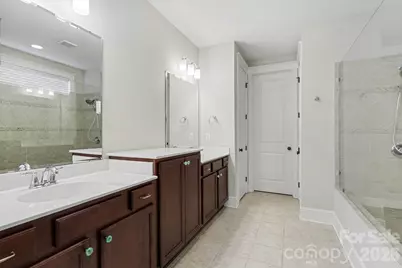 1113 Cedar Park Drive, Pineville, NC 28134 - Photo 18