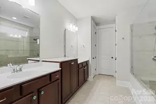 1113 Cedar Park Dr, Pineville, NC 28134 - Photo 18