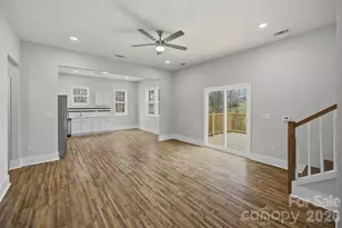 9067 McCray Farms Dr, Hickory, NC 28601 - Photo 18