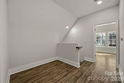 9067 McCray Farms Drive, Hickory, NC 28601 - Photo 28