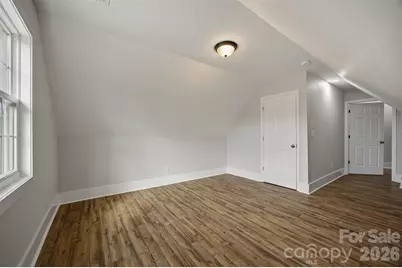 9067 McCray Farms Drive, Hickory, NC 28601 - Photo 36