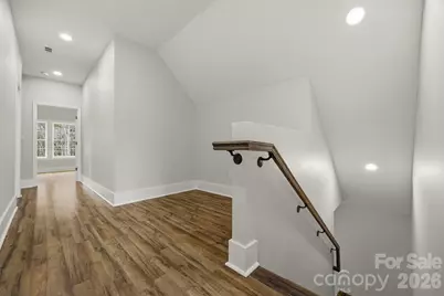 9067 McCray Farms Drive, Hickory, NC 28601 - Photo 30