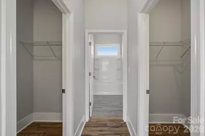 9067 McCray Farms Drive, Hickory, NC 28601 - Photo 14