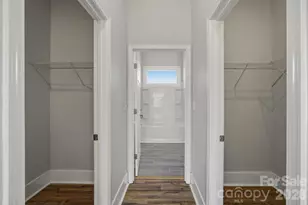 9067 McCray Farms Dr, Hickory, NC 28601 - Photo 14