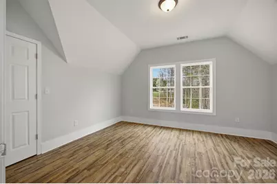 9067 McCray Farms Drive, Hickory, NC 28601 - Photo 32