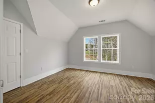 9067 McCray Farms Dr, Hickory, NC 28601 - Photo 32