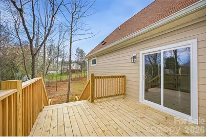 9067 McCray Farms Drive, Hickory, NC 28601 - Photo 8