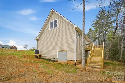 9067 McCray Farms Drive, Hickory, NC 28601 - Photo 6