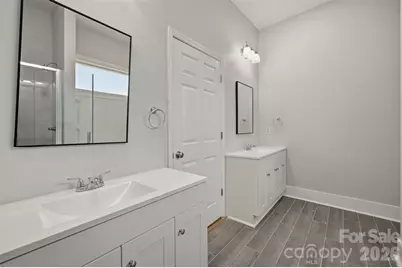 9067 McCray Farms Drive, Hickory, NC 28601 - Photo 16