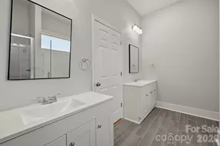 9067 McCray Farms Dr, Hickory, NC 28601 - Photo 16