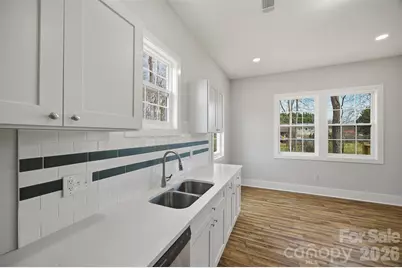 9067 McCray Farms Drive, Hickory, NC 28601 - Photo 26