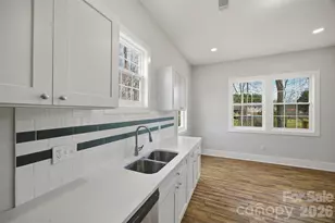 9067 McCray Farms Dr, Hickory, NC 28601 - Photo 26