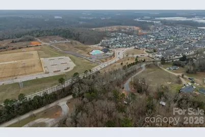 1098 Herrons Ferry Road, Rock Hill, SC 29730 - Photo 40