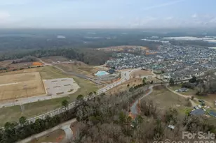 1098 Herrons Ferry Road, Rock Hill, SC 29730 - Photo 40