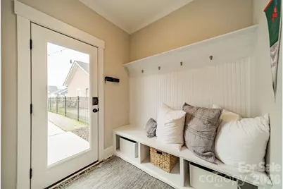 1098 Herrons Ferry Road, Rock Hill, SC 29730 - Photo 16