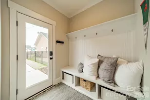 1098 Herrons Ferry Road, Rock Hill, SC 29730 - Photo 16